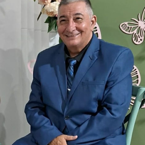 MARCELO alves F. profile photo