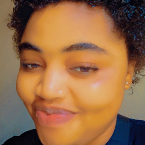Naomi C. profile photo