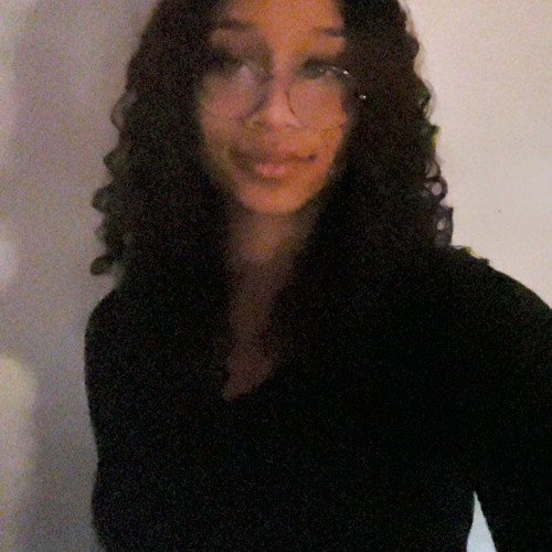 kiannah w. profile photo