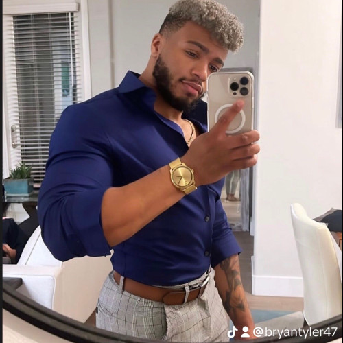 Bryan  T. profile photo