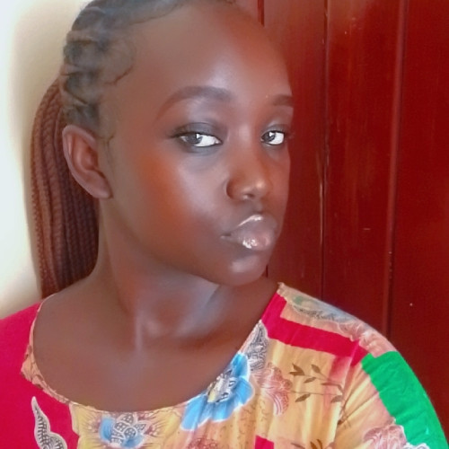 Sonia M. profile photo