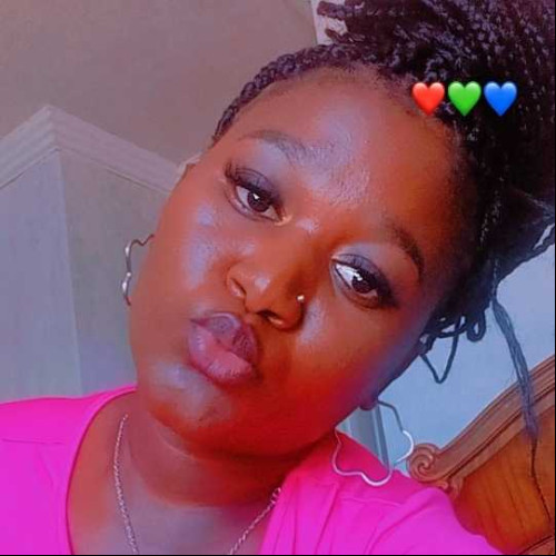 Linah S. profile photo