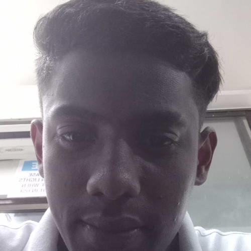 kunal v. profile photo