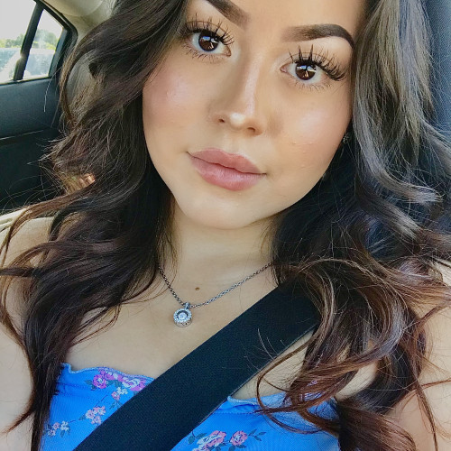Mileana H. profile photo