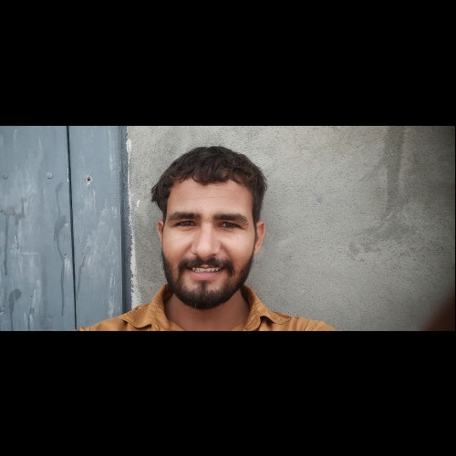 Sanjay B. profile photo