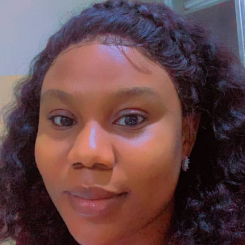 Temitope Oluwatosin  O. profile photo