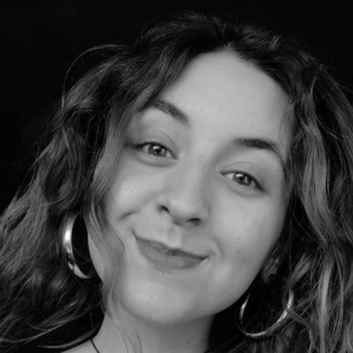 Sara F.
