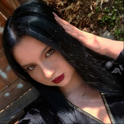 Luisa P. profile photo