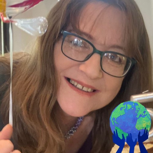 Caryll J. profile photo