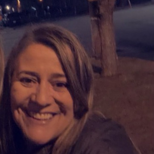 Denise B. profile photo