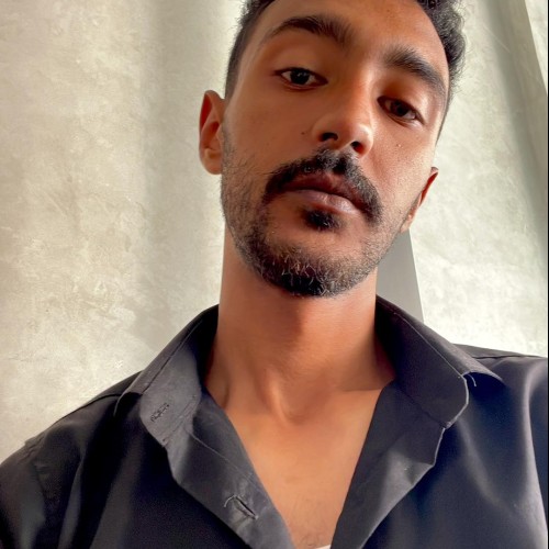 Ali B. profile photo