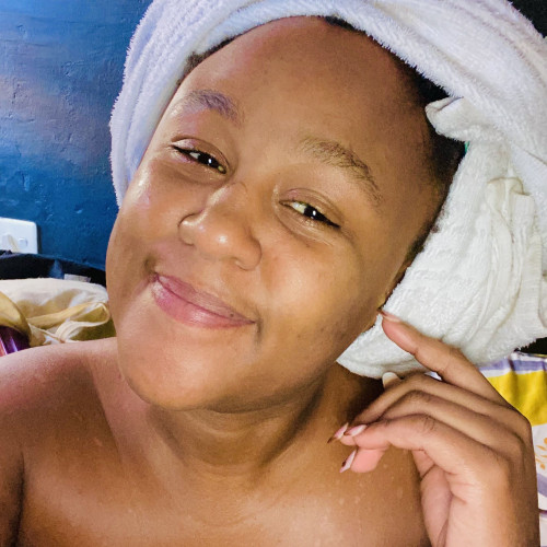 Emihle M. profile photo