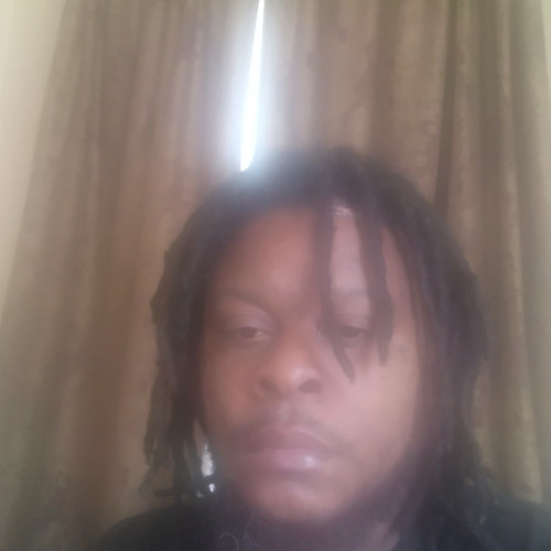 Darrel P. profile photo