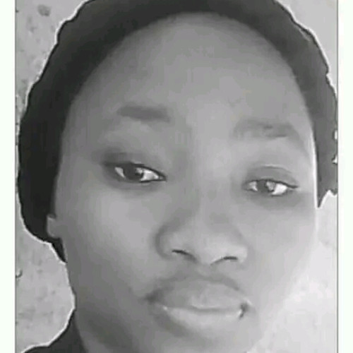 Koketso M. profile photo