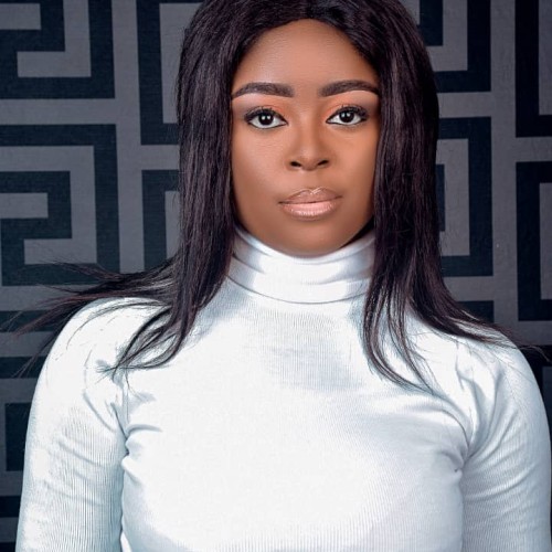 Orhena  D.