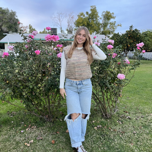 Emily V. profile photo