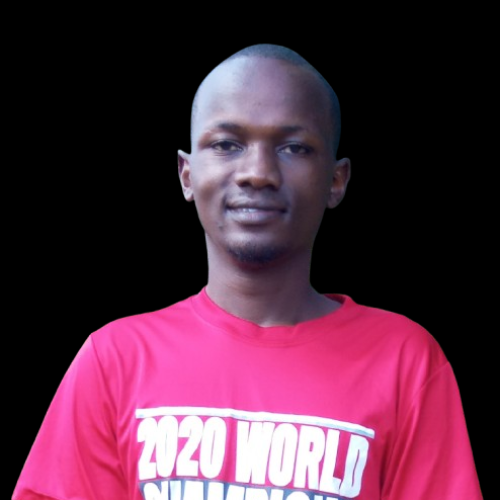 Dan A. profile photo