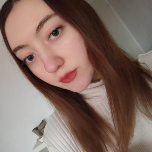 Emma P. profile photo