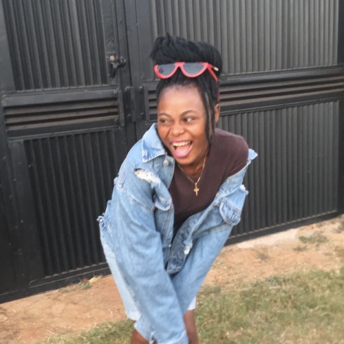 Olabisi  J.