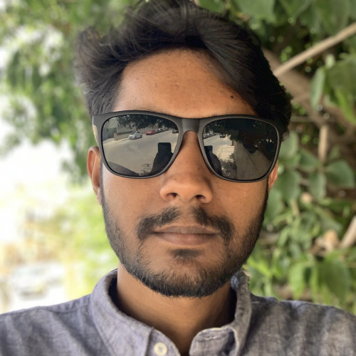 Nayeem H. profile photo