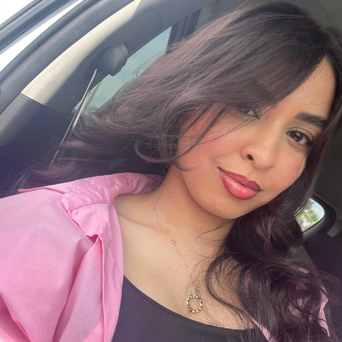 Leyla R. profile photo