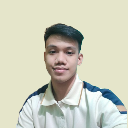 Noven R.