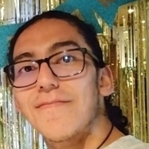 Juan Camilo P.