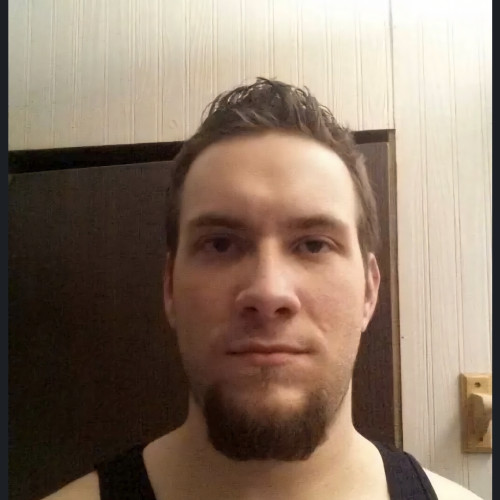 Ben A. profile photo