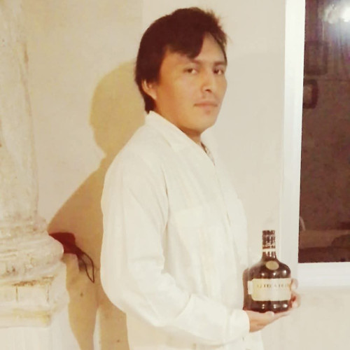 Roger P. profile photo
