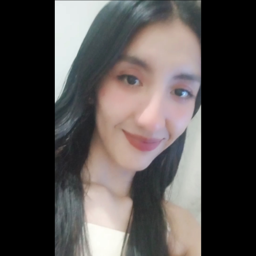 Alexa C. profile photo