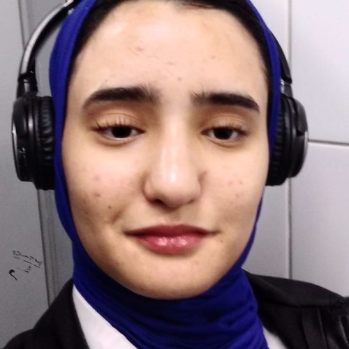 Fatima Ezzahra E. profile photo