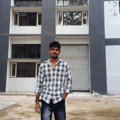 Prem C. profile photo