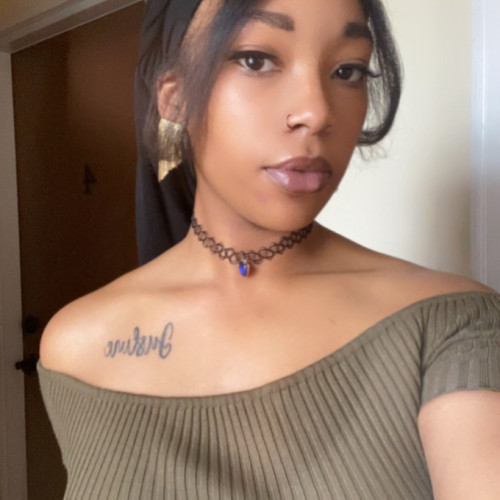 Miya J.