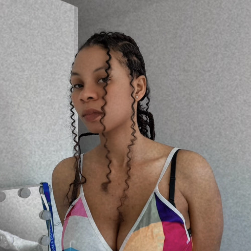 Favour G. profile photo