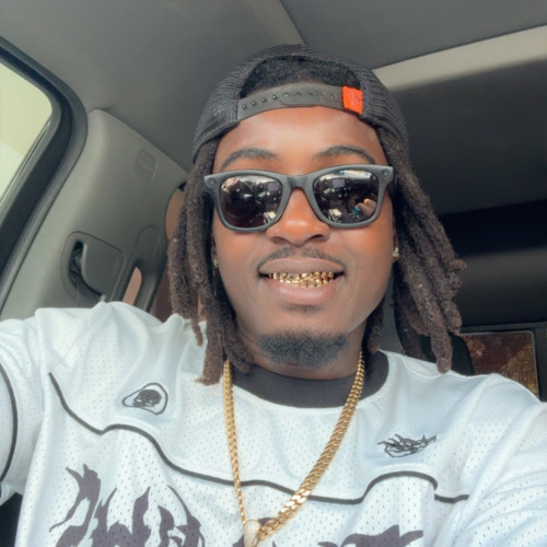 Clinton M. profile photo