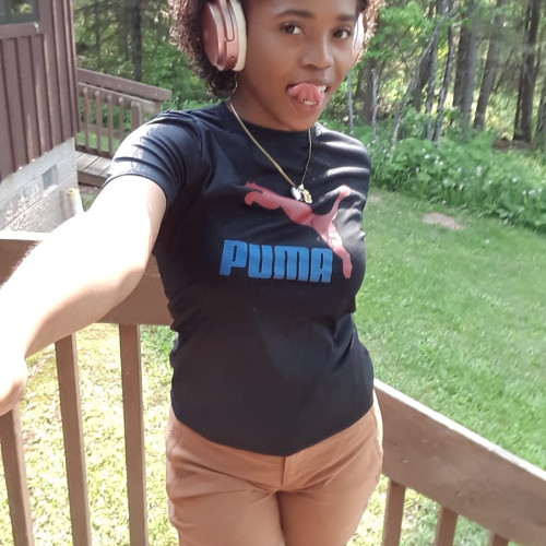 Shinell T.