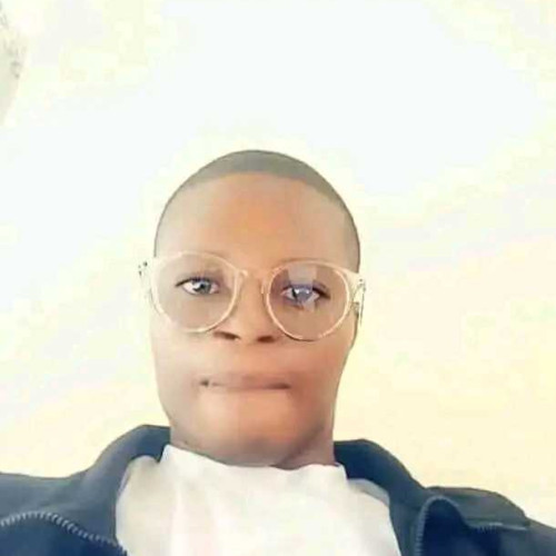 Taiwo i. profile photo