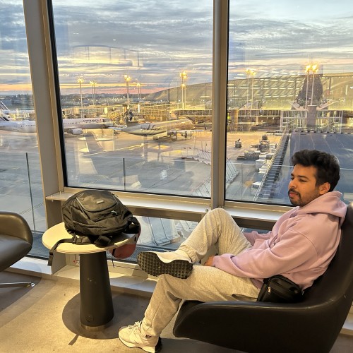 jasper c. profile photo