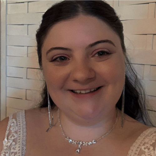 Lannie B. profile photo