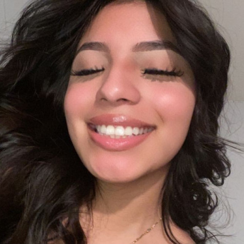 Bibiana R. profile photo