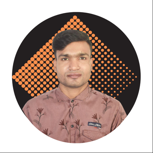 Salman S.