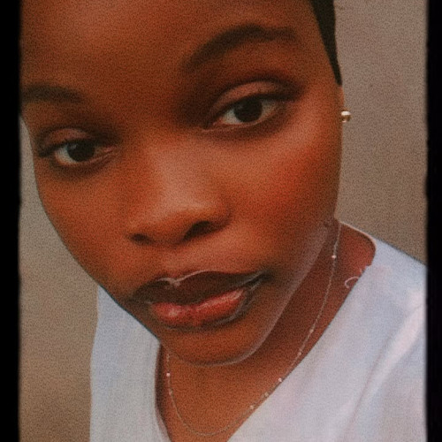 𝑶𝒅𝒐𝒅𝒐𝒐𝒍𝒖𝒘𝒂 A. profile photo