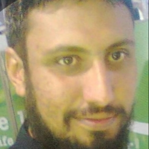 Asim H. profile photo