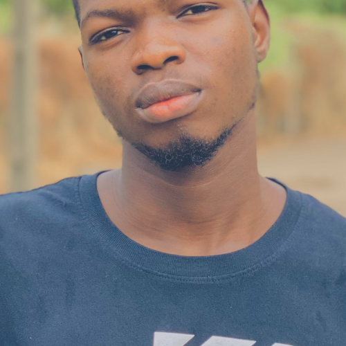 Mayvox  M. profile photo