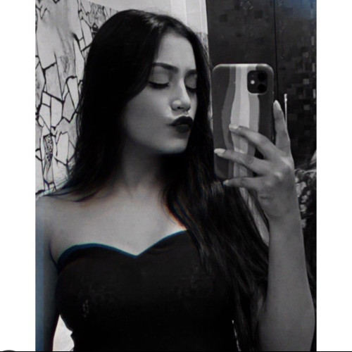 Sonali  G.