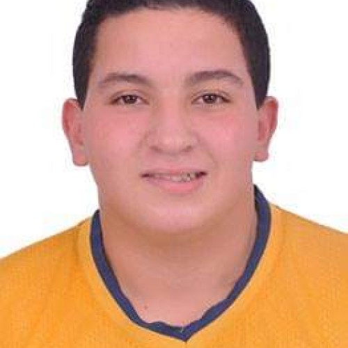 YASSINE O. profile photo