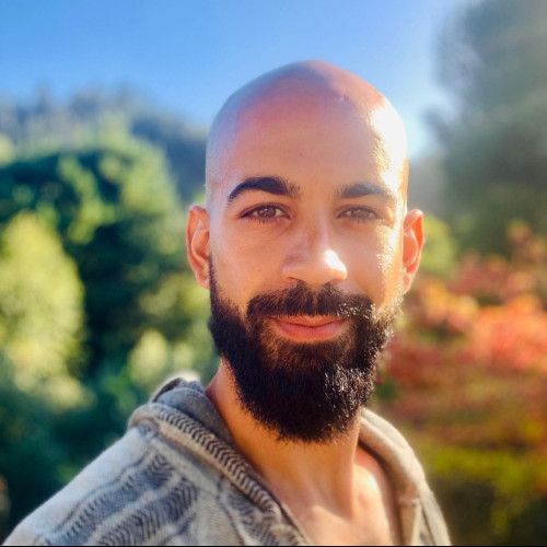 Jon M. profile photo