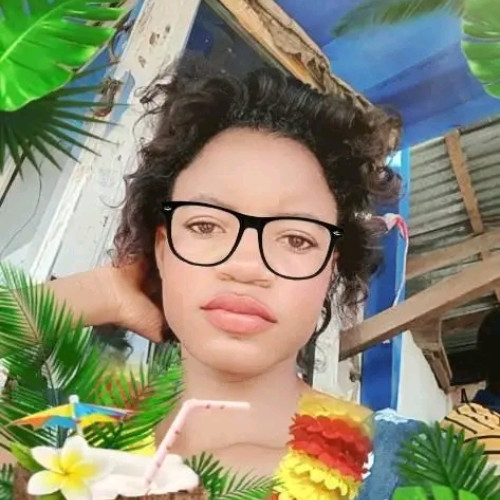 Vera  C. profile photo