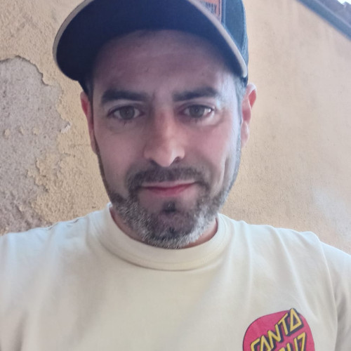 Carlos C. profile photo