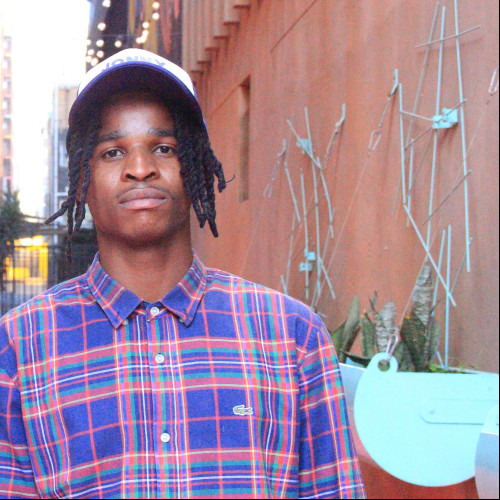 Sibusiso  K. profile photo